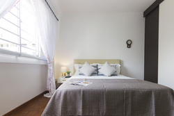 Blk 254 Kim Keat Avenue (Toa Payoh), HDB Executive #179193102
